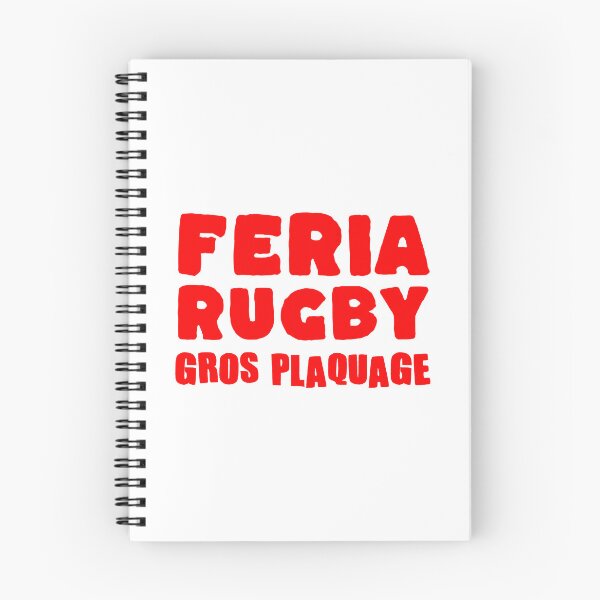 Item preview, FERIA AND RUGBY BIG TACKLE - Feria celebrations designed and sold by Buddyboutique.