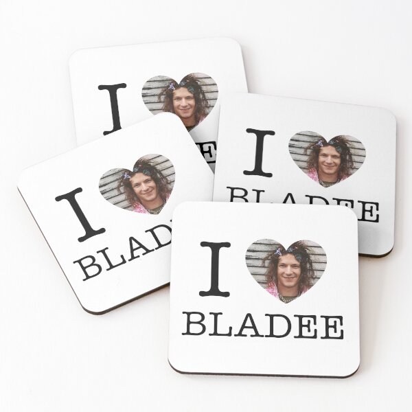 Item preview, amo a bladee designed and sold by Gtbbladee.