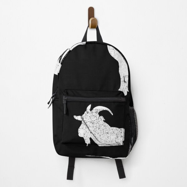 Item preview, Funny Vintage GOAT Dad Fathers Day Grandpa Daddy designed and sold by TaraxDoolittle.