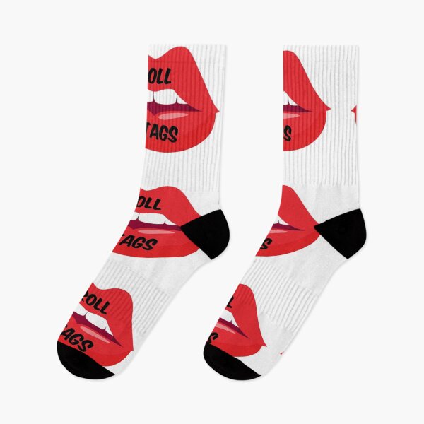 Item preview, Fairfield University Lips  designed and sold by aGlamdesigns.