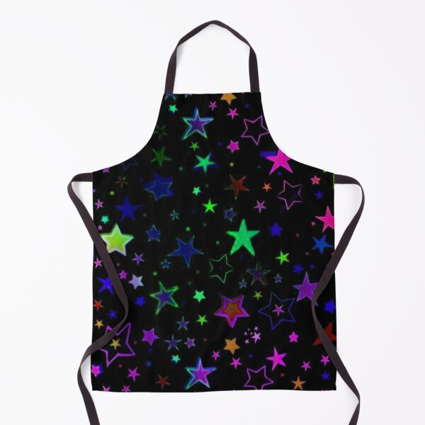 Item preview, ANDROMEDA  designed and sold by AlexNights.