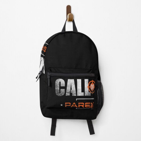 Item preview, Gamer Dad Call of Daddy Parenting Ops Funny Father's Day designed and sold by TaraxDoolittle.
