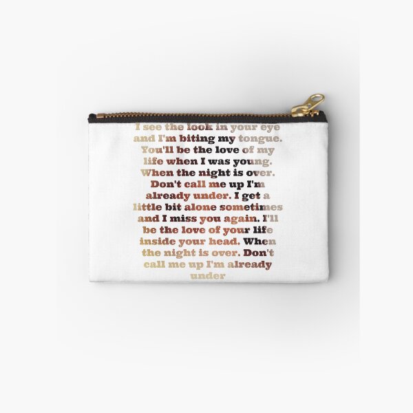 Item preview, Gracie Abrams - 21 chorus designed and sold by micraelle.