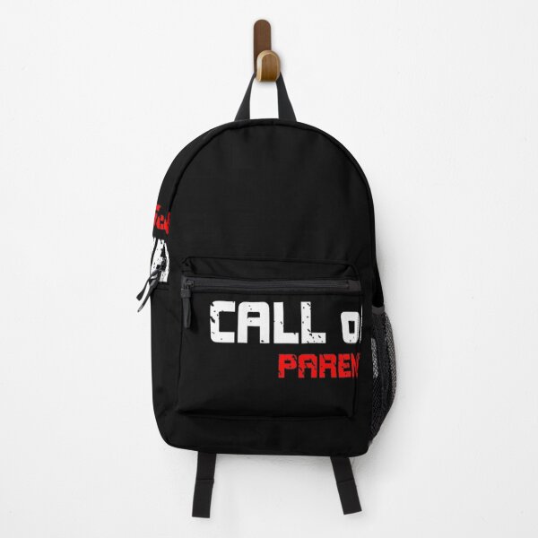 Item preview, Gamer Dad Call of Daddy Parenting Ops Funny Father's Day designed and sold by TaraxDoolittle.