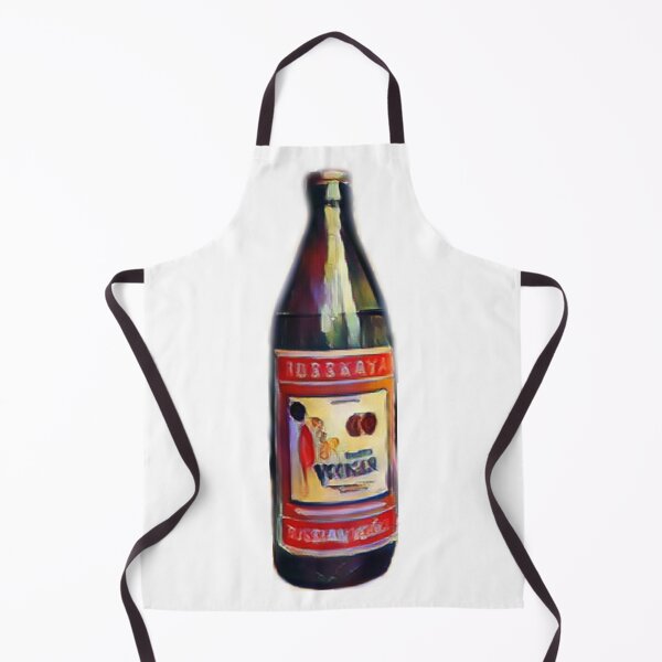 Item preview, bottle designed and sold by DanaIrik.