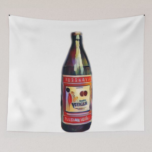 Item preview, bottle designed and sold by DanaIrik.