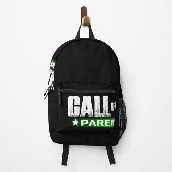 Item preview, Gamer Dad Call of Daddy Parenting Ops Funny Father's Day designed and sold by TaraxDoolittle.