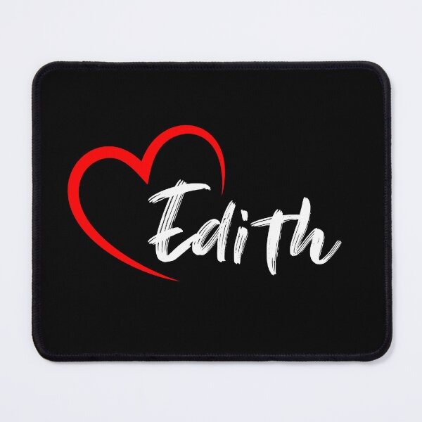Item preview, Hearts for Edith designed and sold by AMERZAGUE DESIGN.