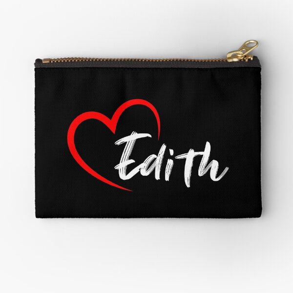 Item preview, Hearts for Edith designed and sold by AMERZAGUE DESIGN.