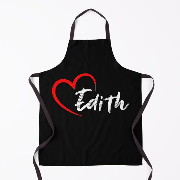 Item preview, Hearts for Edith designed and sold by AMERZAGUE DESIGN.