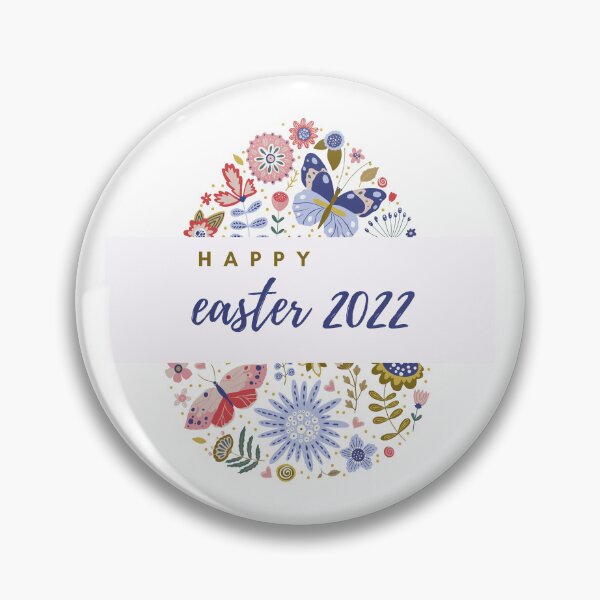 Item preview,  happy easter 2022 designed and sold by madraso.