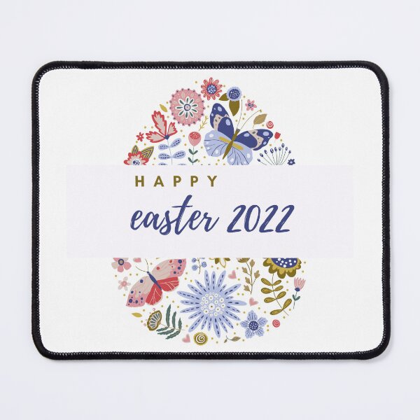 Item preview, happy easter 2022 designed and sold by madraso.