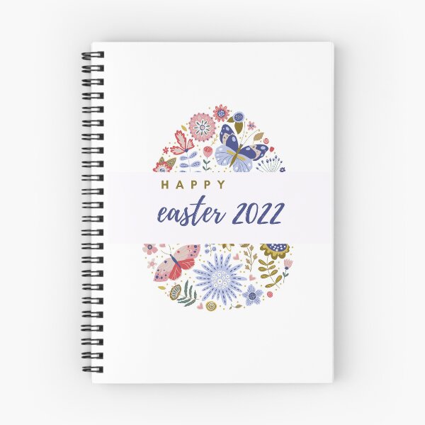 Item preview,  happy easter 2022 designed and sold by madraso.