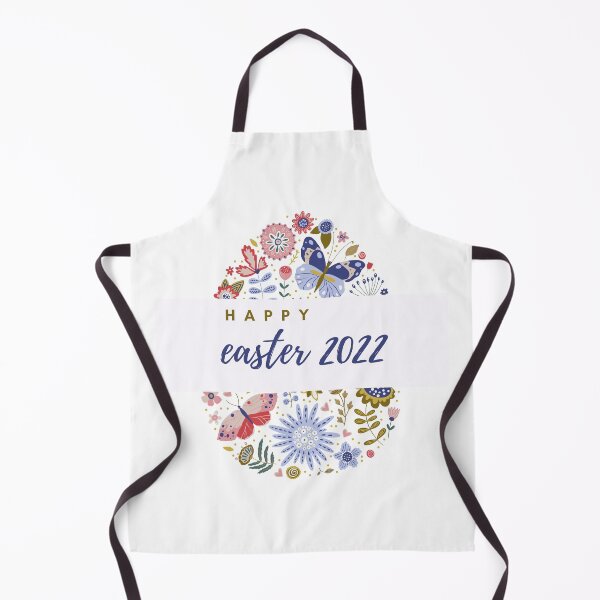 Item preview,  happy easter 2022 designed and sold by madraso.