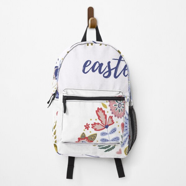 Item preview,  happy easter 2022 designed and sold by madraso.