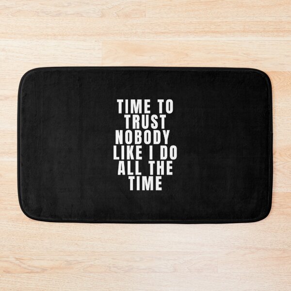 Item preview, It's April Fools' Day designed and sold by LewisRichie.