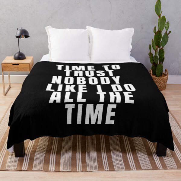 Item preview, It's April Fools' Day designed and sold by LewisRichie.