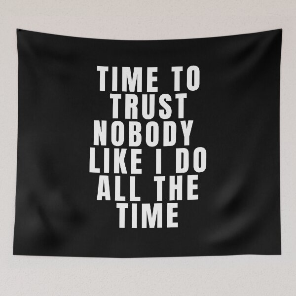 Item preview, It's April Fools' Day designed and sold by LewisRichie.