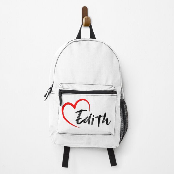Item preview, Hearts for Edith designed and sold by AMERZAGUE DESIGN.