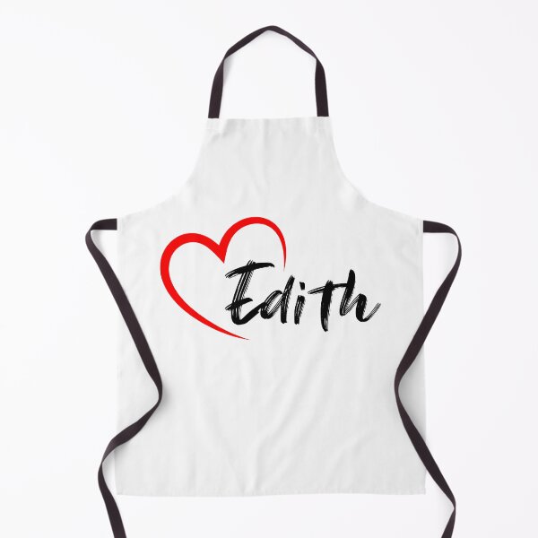 Item preview, Hearts for Edith designed and sold by AMERZAGUE DESIGN.