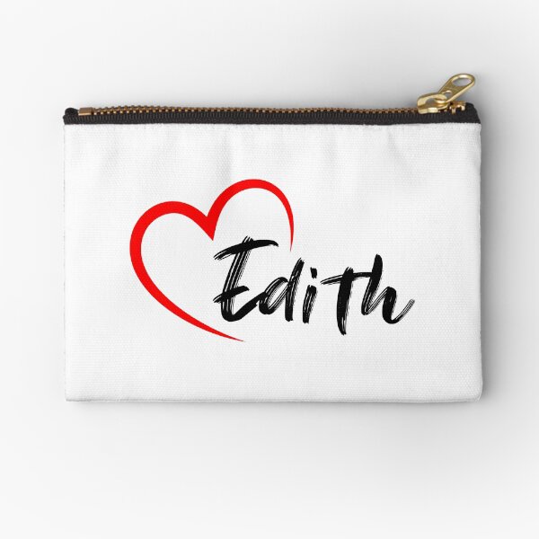 Item preview, Hearts for Edith designed and sold by AMERZAGUE DESIGN.