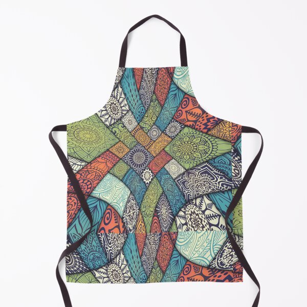 Item preview, Patchwork designed and sold by AnnoyedMouse.