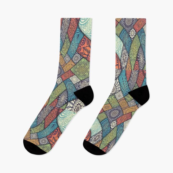 Item preview, Patchwork designed and sold by AnnoyedMouse.