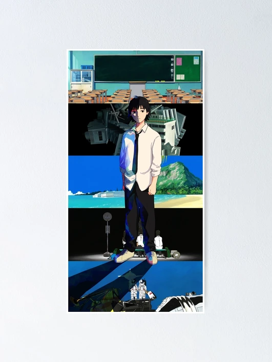 fposter,x_small,wall_texture,