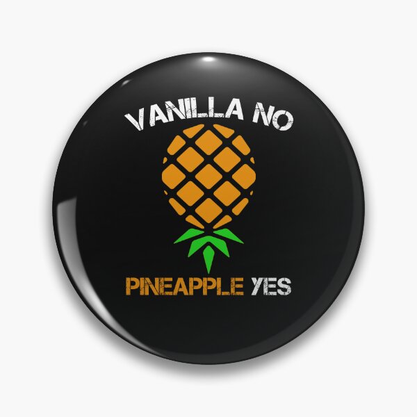 Item preview, Cool Swinger Lifestyle Quote Funny Upside Down Pineapple designed and sold by SharpThreadZ.