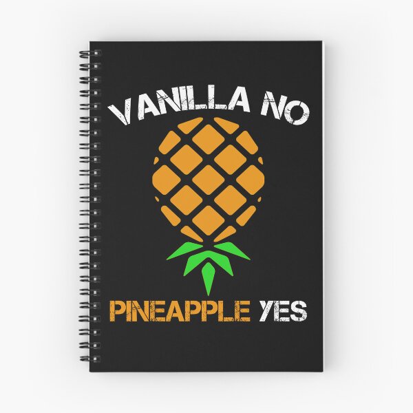 Item preview, Cool Swinger Lifestyle Quote Funny Upside Down Pineapple designed and sold by SharpThreadZ.