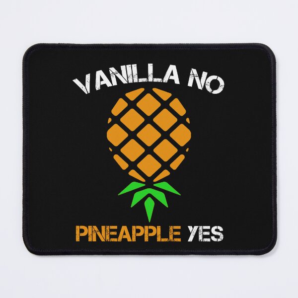 Item preview, Cool Swinger Lifestyle Quote Funny Upside Down Pineapple designed and sold by SharpThreadZ.