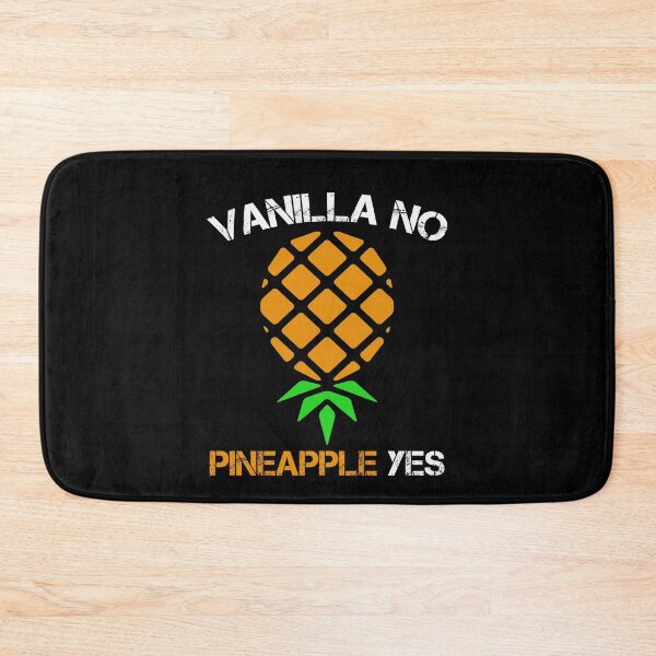 Item preview, Cool Swinger Lifestyle Quote Funny Upside Down Pineapple designed and sold by SharpThreadZ.
