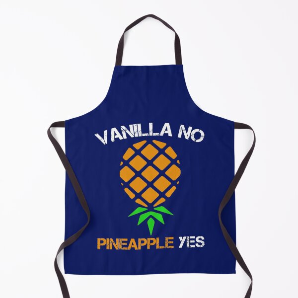 Item preview, Cool Swinger Lifestyle Quote Funny Upside Down Pineapple designed and sold by SharpThreadZ.