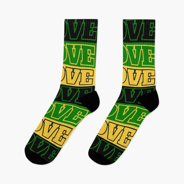 Item preview, ONE LOVE - DIASPORA EDITION designed and sold by HillTopView.