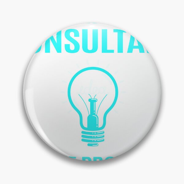 Item preview, Fundraising Consultant - I Solve Problems Job Gift designed and sold by melissaval2.
