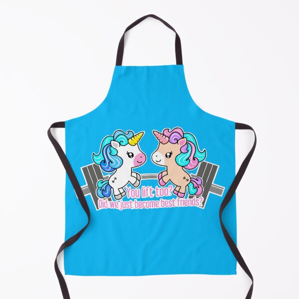 Item preview, Fitness friends designed and sold by Tim Addison.