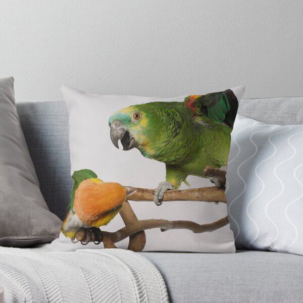 Item preview, Siblings (specially requested!) designed and sold by Sarah Matula Photography.