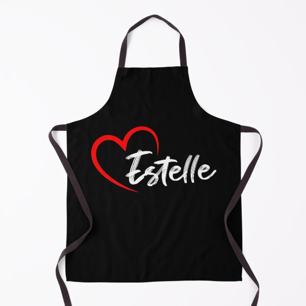 Item preview, Hearts for Estelle designed and sold by AMERZAGUE DESIGN.