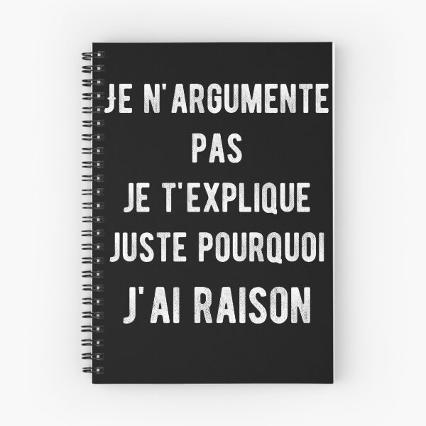 Item preview, Rigolo Original Humoristique Fun à Message pour Femme et Homme designed and sold by alaechamlal.