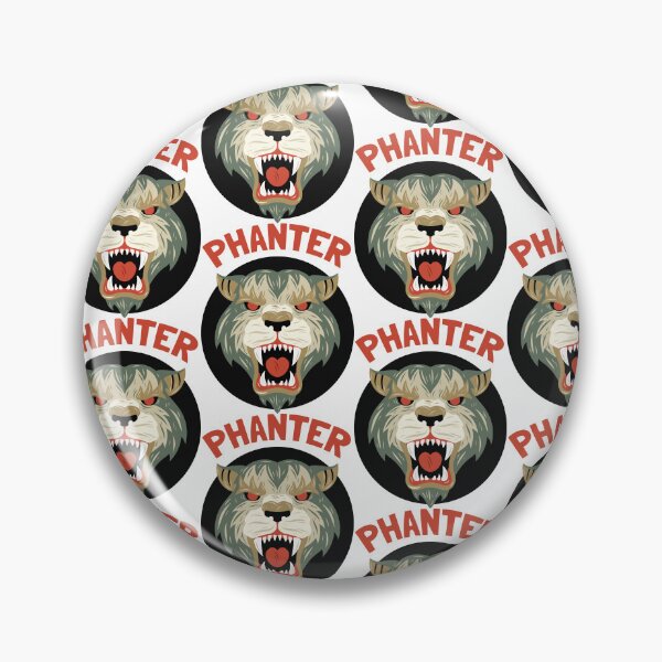 Item preview,  Black Panther,It's A Great Day To Be A Panther,Funny Panther,Panthers Hustle And Heart Set Us Apart designed and sold by so01.