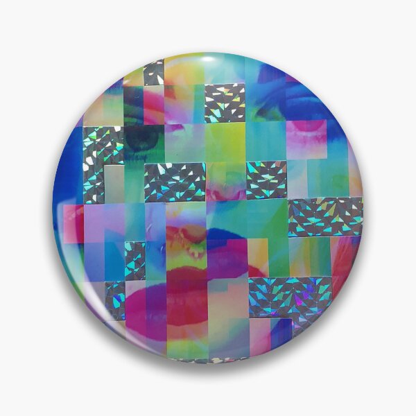 Item preview, Mirror Fear designed and sold by Newportsmoothie.