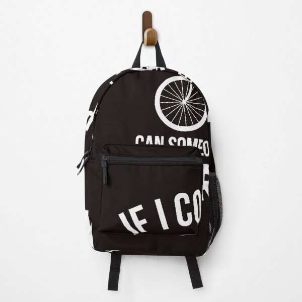 Item preview, If I Collapse Strava designed and sold by genevamag.