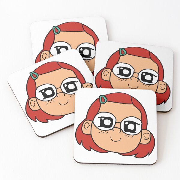 Item preview, turning red funny,red panda,beautiful,For girls,film turning red designed and sold by Aki-yegarshop.