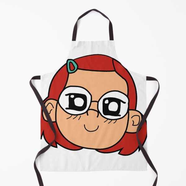 Item preview, turning red funny,red panda,beautiful,For girls,film turning red designed and sold by Aki-yegarshop.