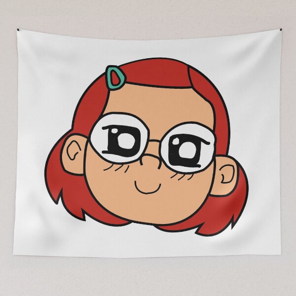 Item preview, turning red funny,red panda,beautiful,For girls,film turning red designed and sold by Aki-yegarshop.
