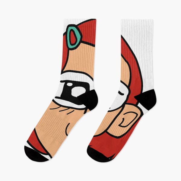 Item preview, turning red funny,red panda,beautiful,For girls,film turning red designed and sold by Aki-yegarshop.