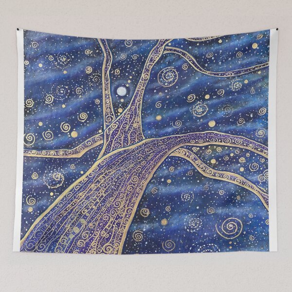 Item preview, In Love and Light designed and sold by vickievansart.