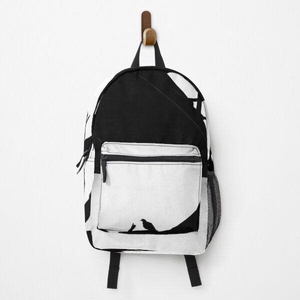 Item preview, climbs the rubble. designed and sold by Nino rocha fotografia.