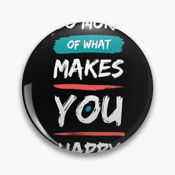 Item preview, do more of what makes you happy designed and sold by galaxy360.