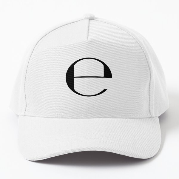 ecco2k e album cover tee
